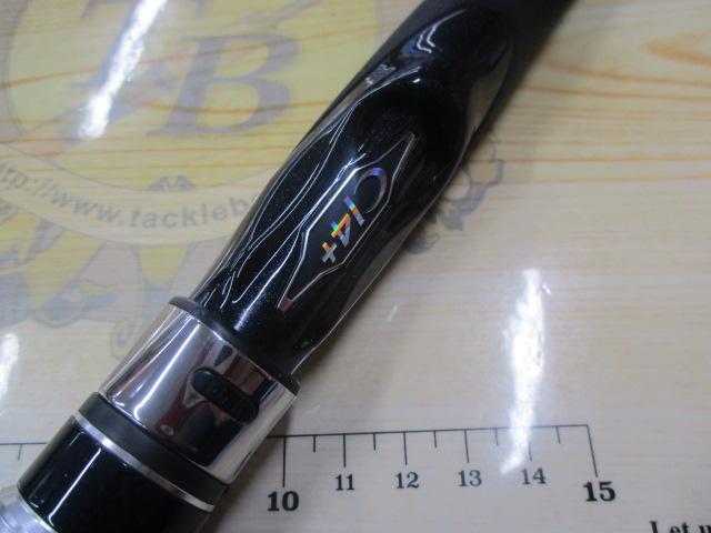 15コルトスナイパー S900M