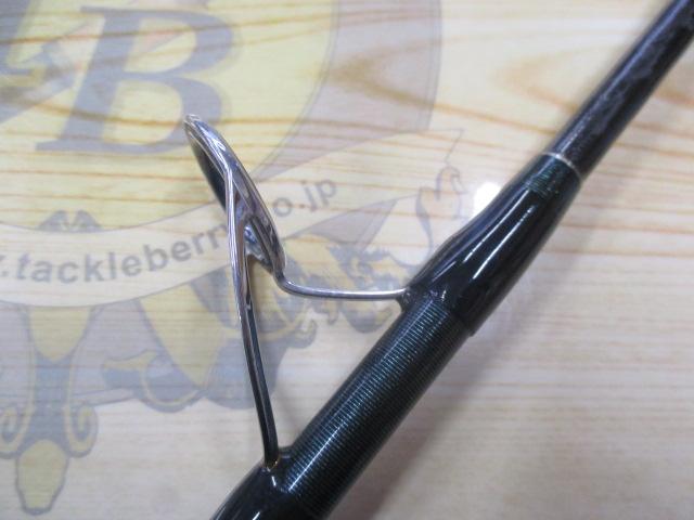 15コルトスナイパー S900M