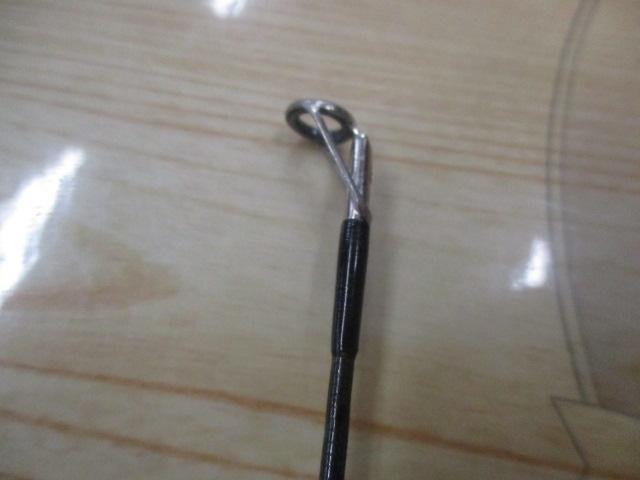 15コルトスナイパー S900M