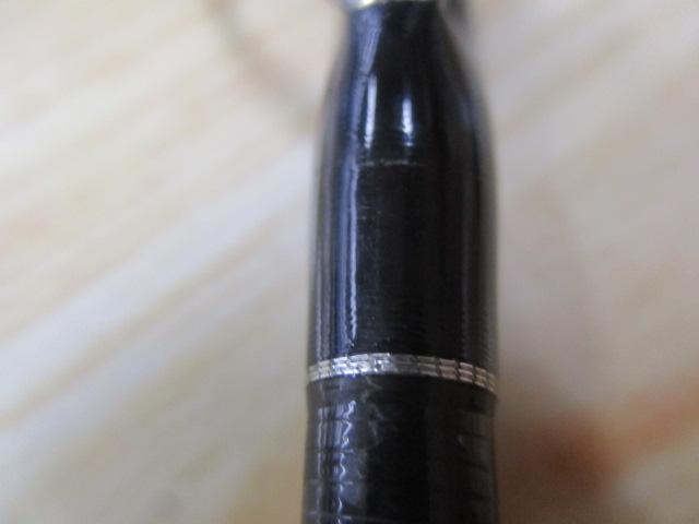 15コルトスナイパー S900M