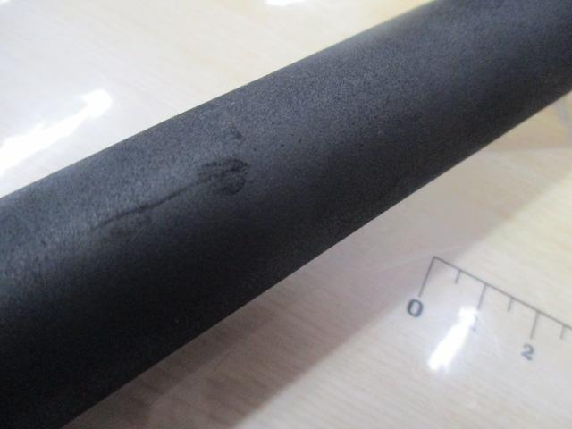 15コルトスナイパー S900M