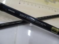 15コルトスナイパー S900M｜＠ベリーネット 日本最大新品中古釣具WEB