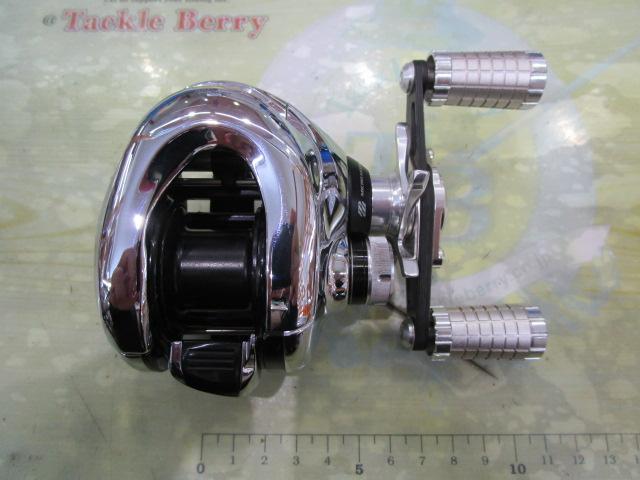 12アンタレス RH