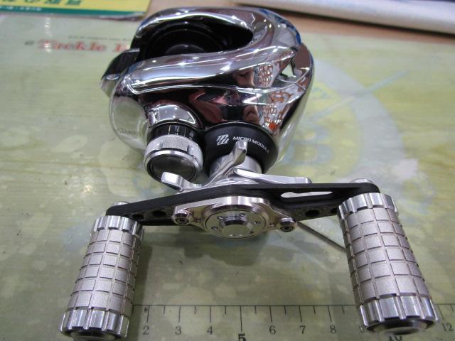 12アンタレス RH