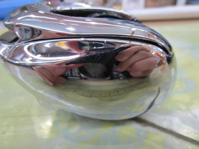 12アンタレス RH