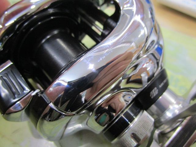 12アンタレス RH