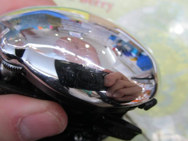 12アンタレス RH