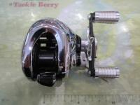 12アンタレス RH