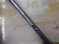 ILミニボートT2 30-300