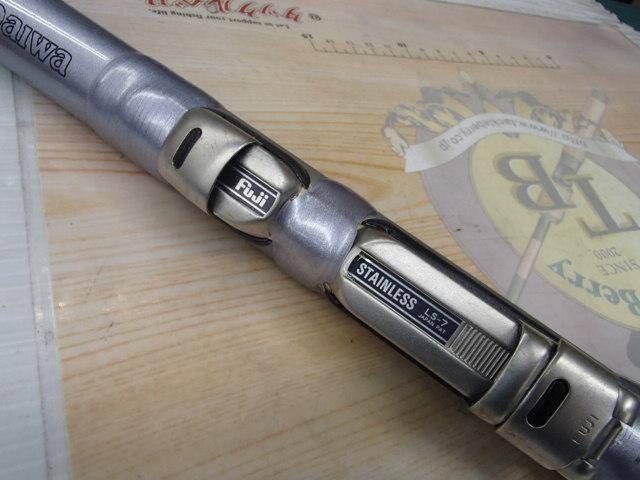 HZILサーフT 33-425V