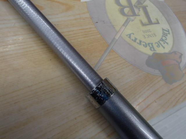 HZILサーフT 33-425V