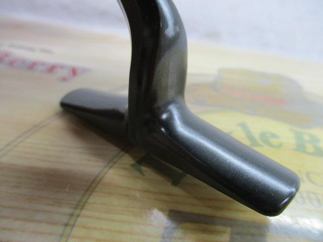 21ソアレXR C2000SSHG