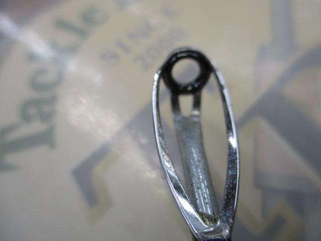 ブルークォーターV2MPG270