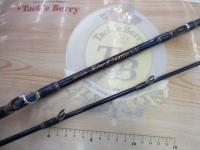 ブルークォーターV2MPG270