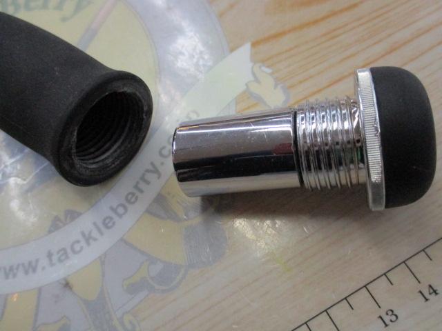 プライムキャスター 27-405