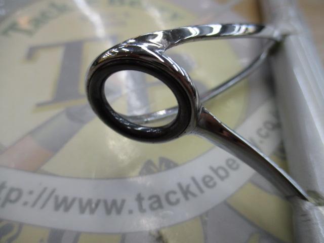 プライムキャスター 27-405