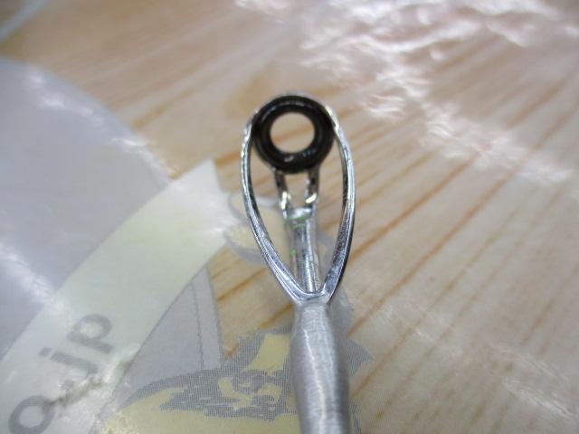 プライムキャスター 27-405