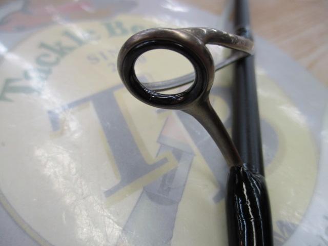 ライカル RE-862EH