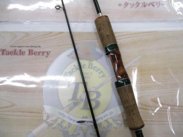 08リミテッドエディション WL56UL