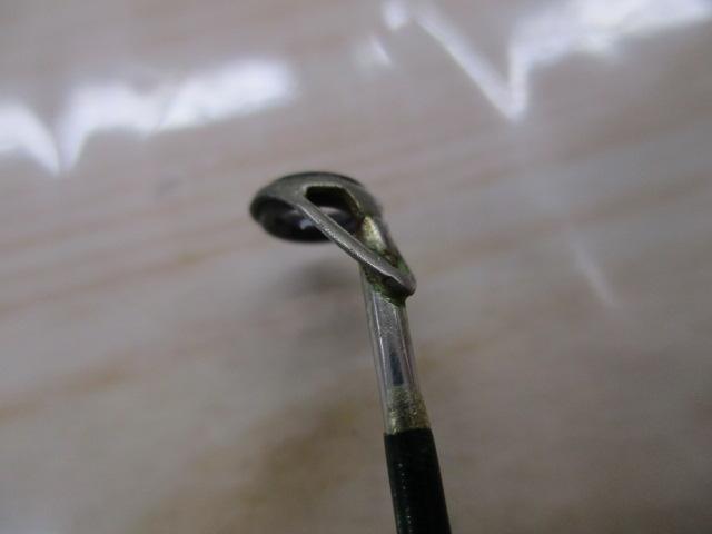 08リミテッドエディション WL56UL