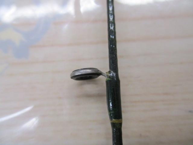 08リミテッドエディション WL56UL