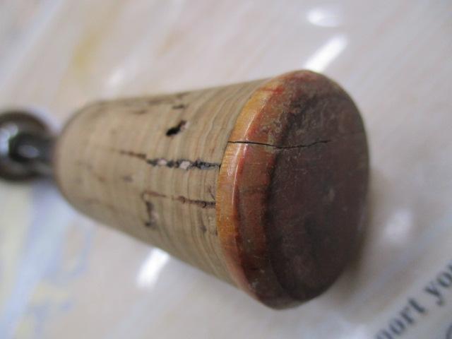 08リミテッドエディション WL56UL