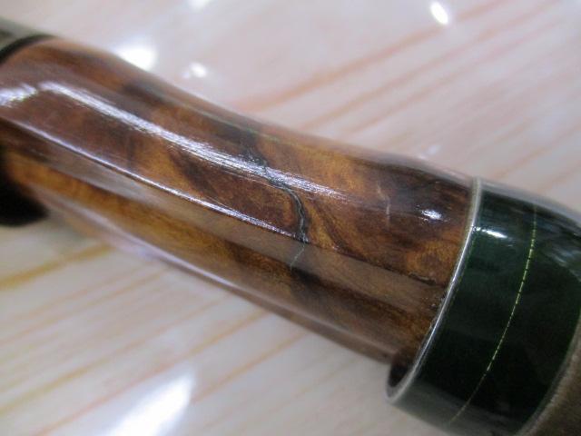 08リミテッドエディション WL56UL