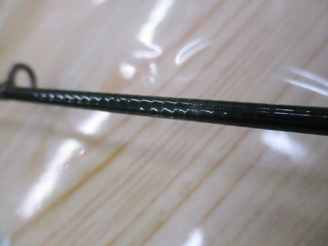 08リミテッドエディション WL56UL