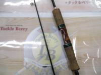 08リミテッドエディション WL56UL