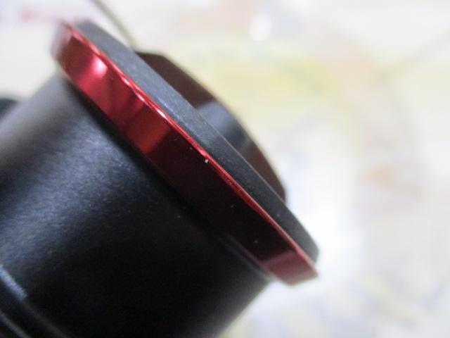 19セフィアSS C3000SDHHG