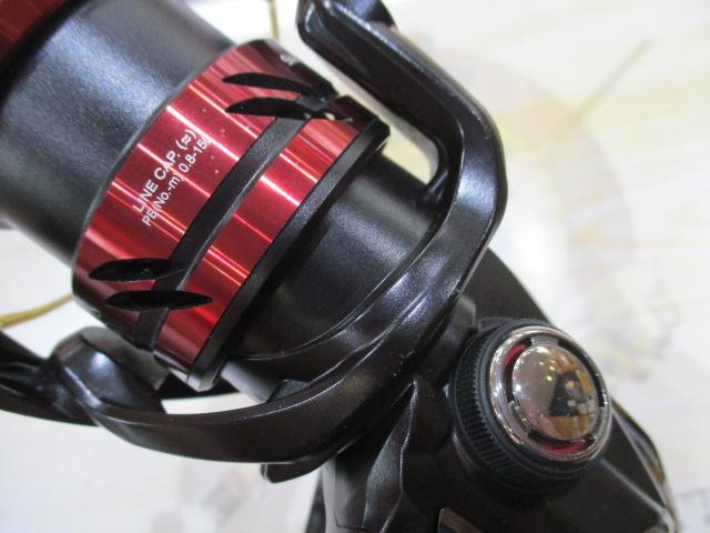 19セフィアSS C3000SDHHG