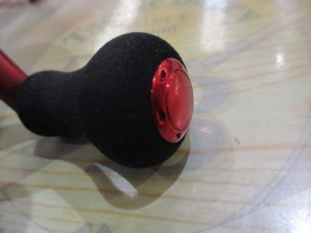 19セフィアSS C3000SDHHG