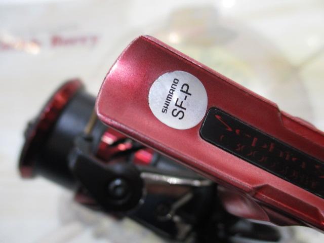 19セフィアSS C3000SDHHG