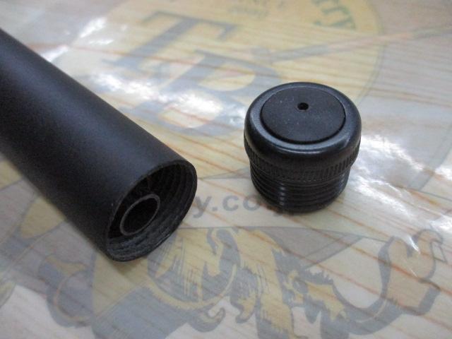 ちょい波止マルチ3-330