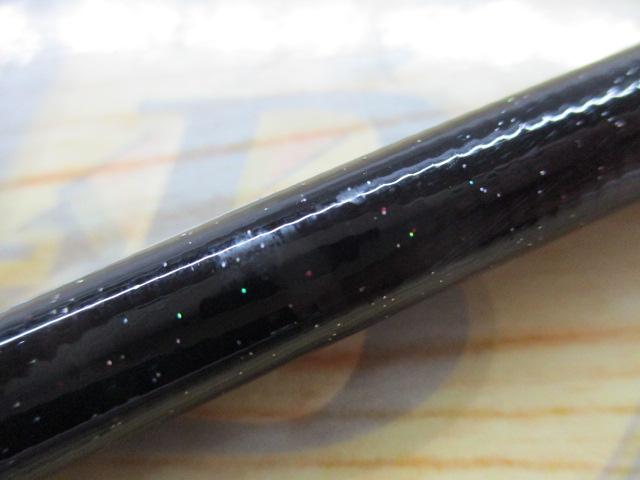 ちょい波止マルチ3-330