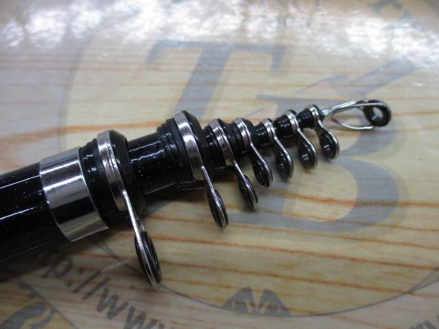 ちょい波止マルチ3-330