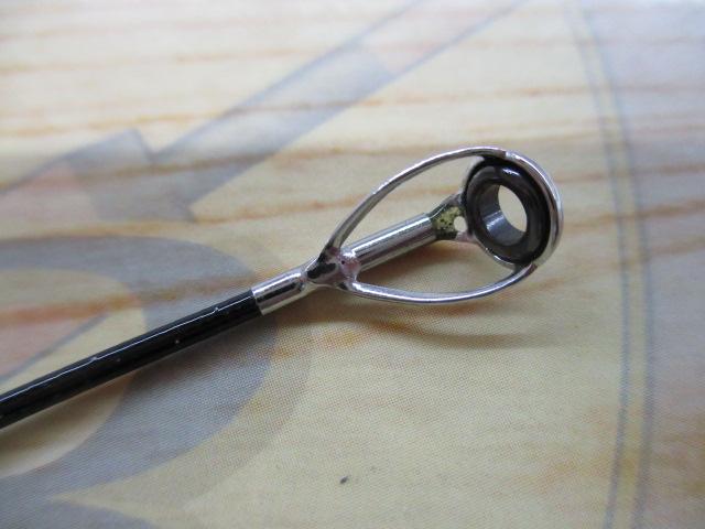 ちょい波止マルチ3-330