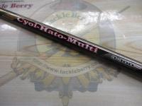 ちょい波止マルチ3-330