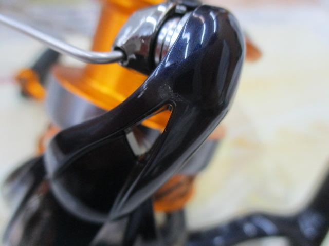 24レブロス LT4000-CXH