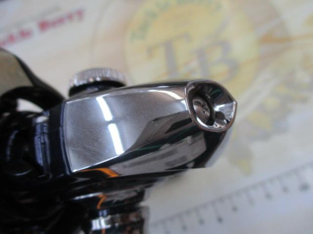 24レブロス LT4000-CXH