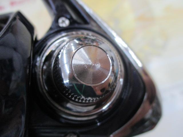 24レブロス LT4000-CXH