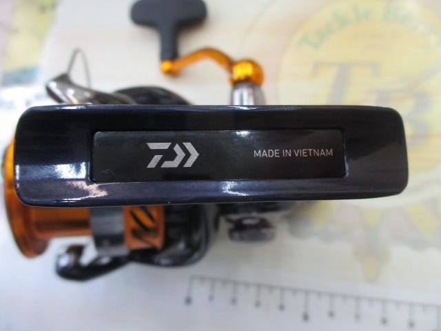 24レブロス LT4000-CXH