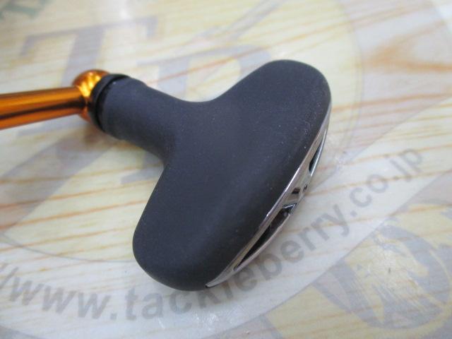 24レブロス LT4000-CXH