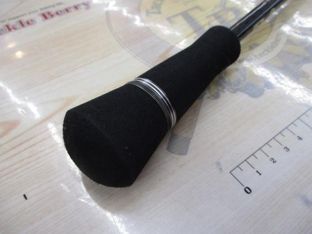 シュレム SCH-C-682ML ベイト