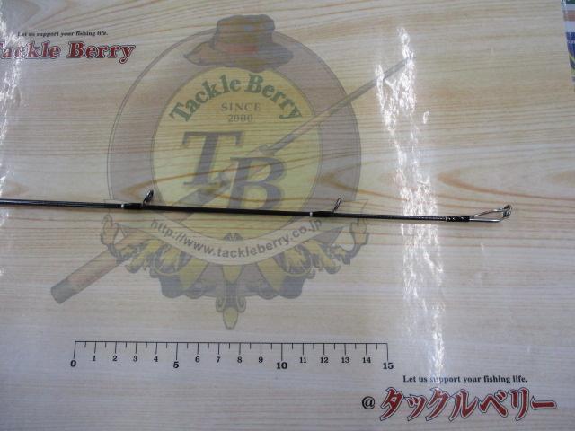 シュレム SCH-C-682ML ベイト