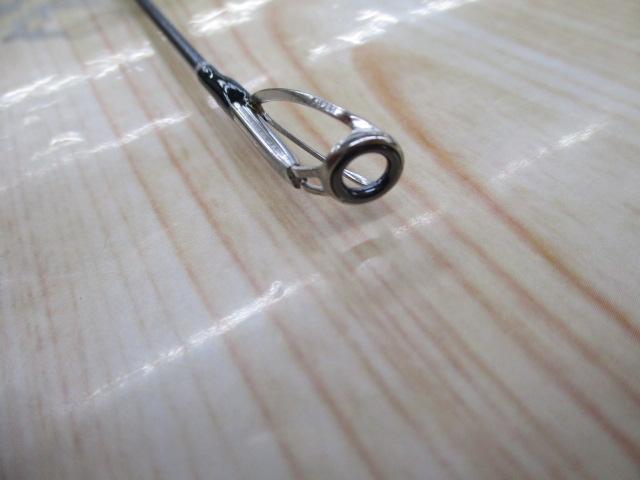 シュレム SCH-C-682ML ベイト