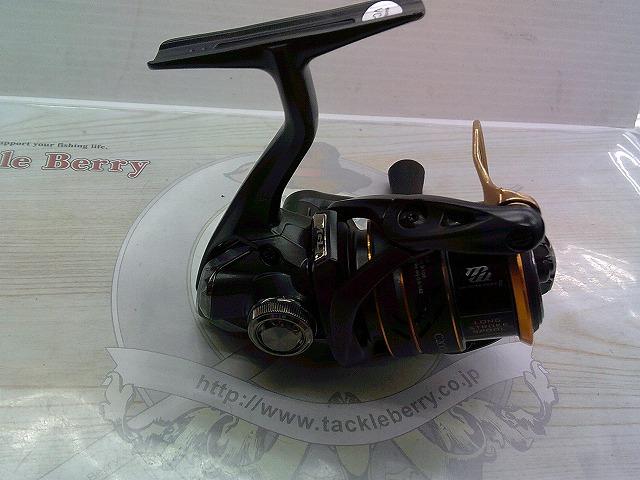 21ソアレXR C2000SSPG