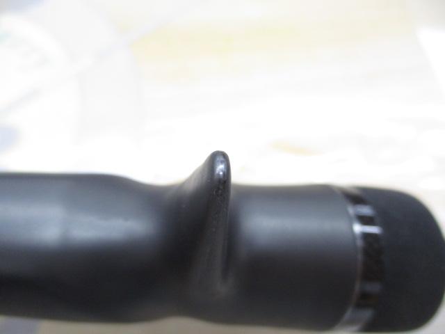 23オシアジガー B 510-2