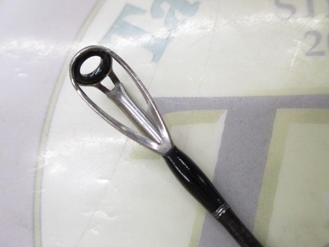 23オシアジガー B 510-2