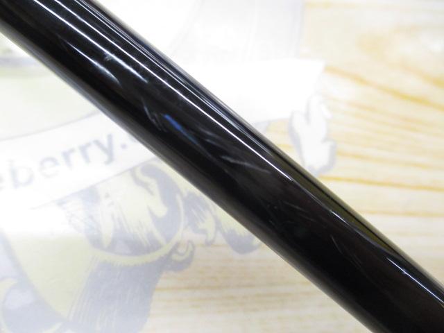 24オシアジガーSLJ S64-0/FS